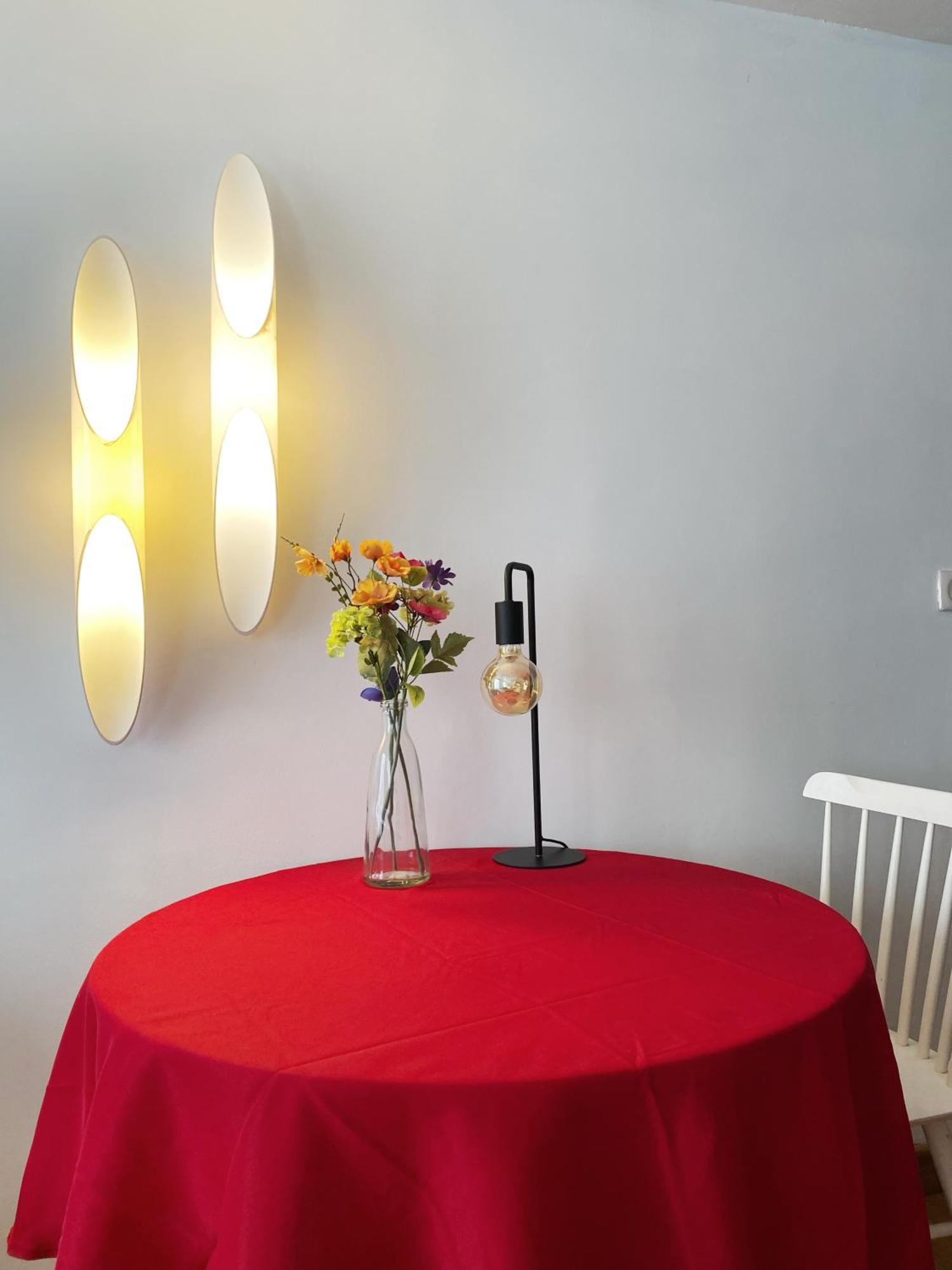 Poetic Paris - Cozy Apartment In Paris 2Nd Esterno foto